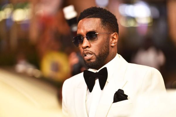 Caso Diddy Sean Combs é acusado de crimes sexuais em 6 novos processos