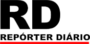 RD – Jornal Repórter Diário