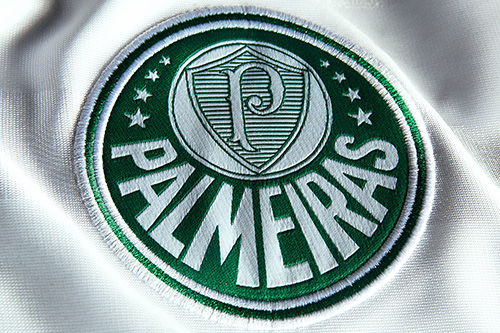 anulação jogo palmeiras