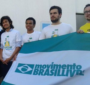 movimento-brasil-livre