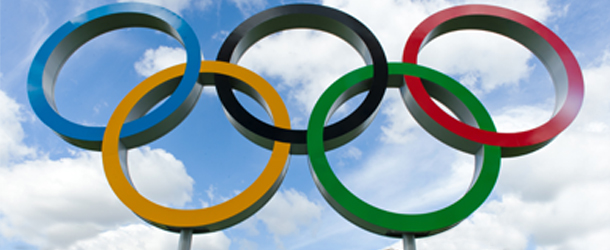 Brasil busca vagas diretas para Paris 2024 em oito modalidades nos Jogos  Parapan-Americanos - ABC do ABC