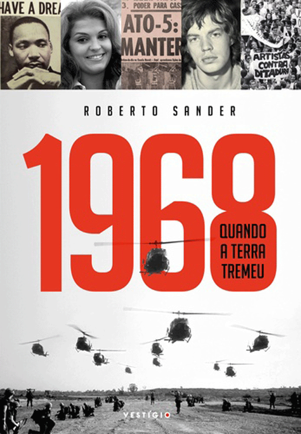 LIVRO: Assassinos da Lua das Flores, de David Grann (Companhia das  Letras) 