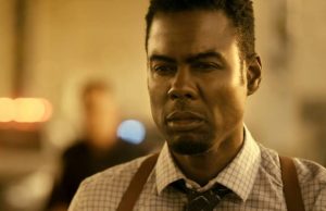 Jogos Mortais 9  Chris Rock diz que novo filme terá humor - Cinestera