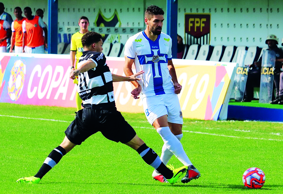 Jogadores sem contrato