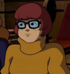 Produtor de Scooby-Doo diz que Velma é lésbica e namora outra personagem