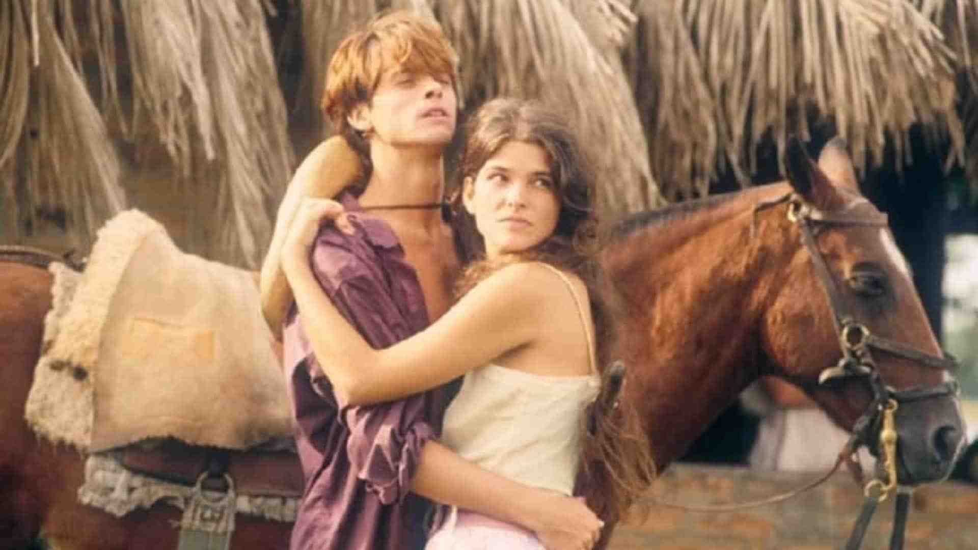 Remake da novela Pantanal é confirmado pela TV Globo para