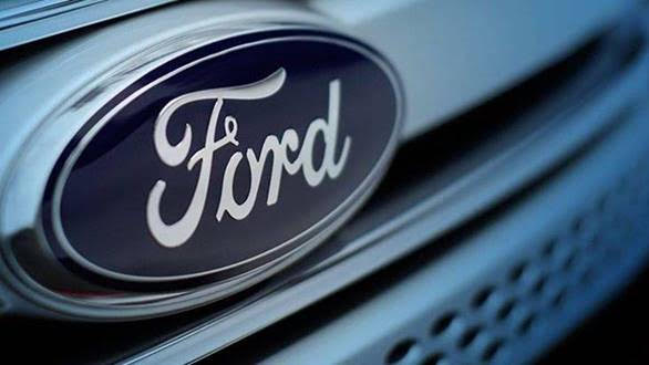 Ford anuncia fim de produção no Brasil depois de perdas significativas