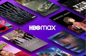 Descubra as estreias da HBO Max em setembro  Diário do Grande ABC -  Notícias e informações