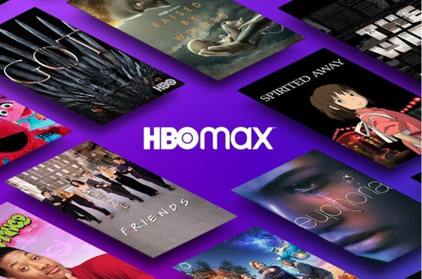 HBO Max lança 'Os Ausentes', primeira série brasileira do streaming