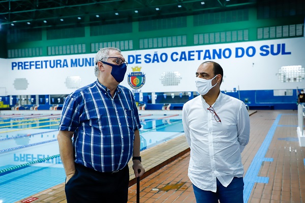 Quatro times do ABC disputam a Copinha; Diadema e SBC recebem partidas