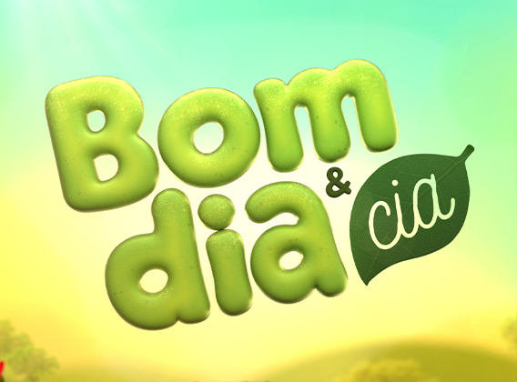 Quatro times do ABC disputam a Copinha; Diadema e SBC recebem partidas