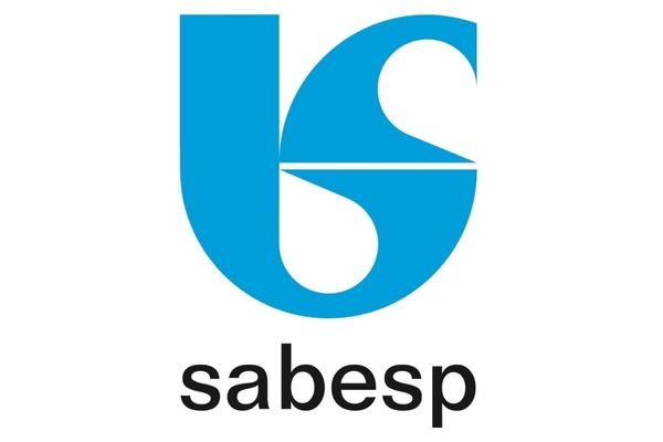 Privatizar a Sabesp ou não? Para o CEO da empresa, André Salcedo, não é  isso que importa