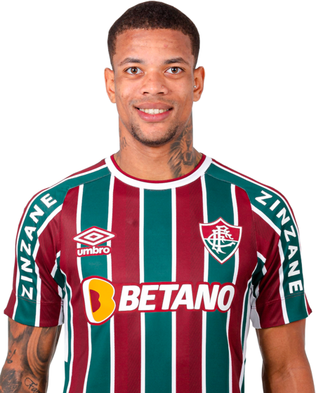 Caio diz o que faltou para o São Paulo contra o Palmeiras e já