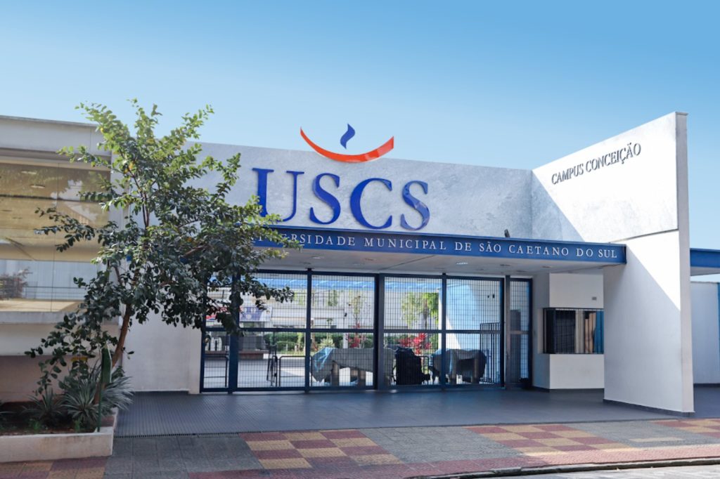 Notícias USCS Oficina de Canto Coral da USCS - inscrições prorrogadas -  Notícias USCS