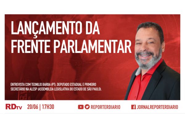 Teonilio Barba Lula