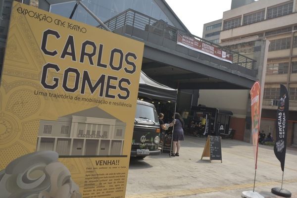 Final de semana na Paulista: evento multicultural com experiências  gratuitas ao público