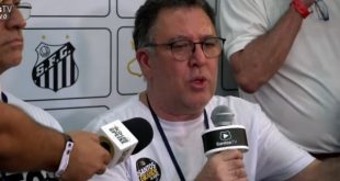 Santos vai jogar a Copa do Brasil de 2024? Entenda regulamento